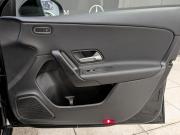 Mercedes-Benz A-Класс IV (W177) Москва  - изображение 47