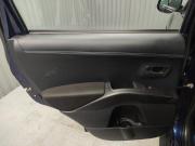 Mitsubishi Outlander II Рестайлинг Пермь  - изображение 33