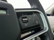Land Rover Discovery Sport I Рестайлинг Набережные Челны  - изображение 56