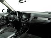 Mitsubishi Outlander III Рестайлинг 3 Санкт-Петербург  - изображение 33