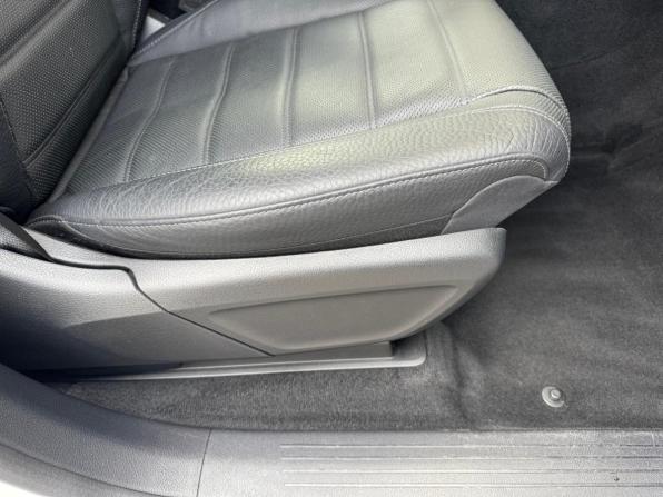 Mercedes-Benz GLS II (X167) с пробегом 2022 года, цена 11 800 000 рублей, 34354 км, внедорожник, Автокод Объявления