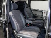Honda Freed I Чита  - изображение 25