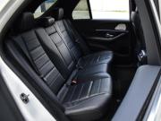 Mercedes-Benz GLE II (V167) Краснодар  - изображение 34