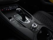 Haval F7x I Москва  - изображение 38
