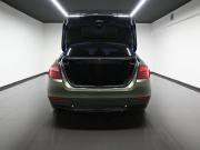 BMW 5 серии VI (F10/F11/F07) Рестайлинг Тверь  - изображение 36