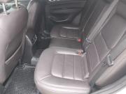 Mazda CX-5 II Воронеж  - изображение 30