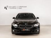 BMW 5 серии VI (F10/F11/F07) Казань  - изображение 10