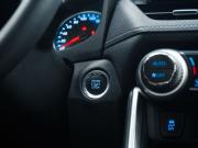 Toyota RAV4 V (XA50) Ростов-на-Дону  - изображение 53