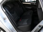 Citroen C4 II Волгоград  - изображение 24