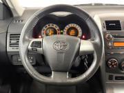 Toyota Corolla X (E140 E150) Рестайлинг Екатеринбург  - изображение 51