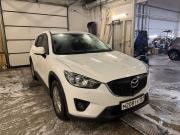Mazda CX-5 I Пермь  - изображение 6