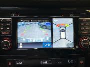 Nissan Qashqai II Балашиха  - изображение 26
