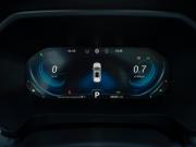 Chery Tiggo 8 Pro I Москва  - изображение 39