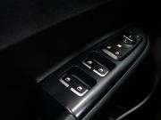 Kia Rio IV Рестайлинг Минеральные Воды  - изображение 36