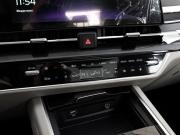 Kia Sportage V Краснодар  - изображение 38