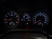 Kia Cerato IV Ростов-на-Дону  - изображение 31