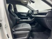 Chery Tiggo 7 Pro Max I Кемерово  - изображение 30