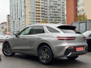 Genesis GV70 I Санкт-Петербург  - изображение 25