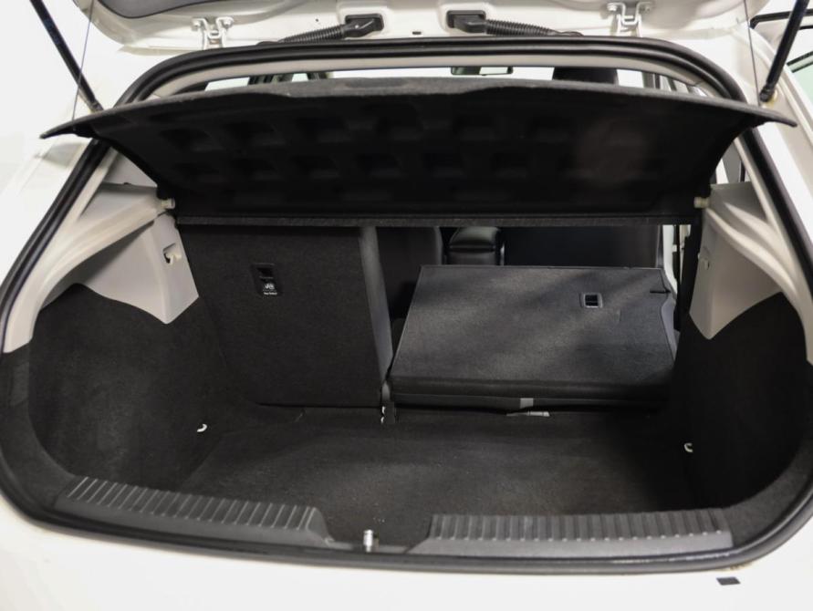 SEAT Leon III Санкт-Петербург  - изображение 24
