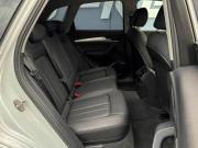 Audi Q5 II (FY) Кропоткин  - изображение 32