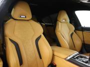 BMW M8 I (F91/F92/F93) Москва  - изображение 40
