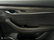 Geely Xingyue L I Рестайлинг 2 Самара  - изображение 69