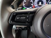 Porsche Panamera III Москва  - изображение 73