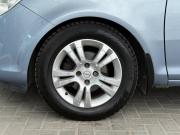Opel Corsa D Липецк  - изображение 22
