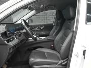 Chery Tiggo 7 Pro Max I Рестайлинг Екатеринбург  - изображение 37
