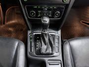 Skoda Superb II Рестайлинг Воронеж  - изображение 36