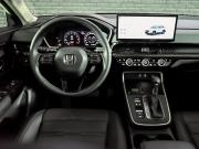 Honda CR-V VI Екатеринбург  - изображение 40