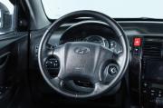 Hyundai Tucson I Новосибирск  - изображение 29
