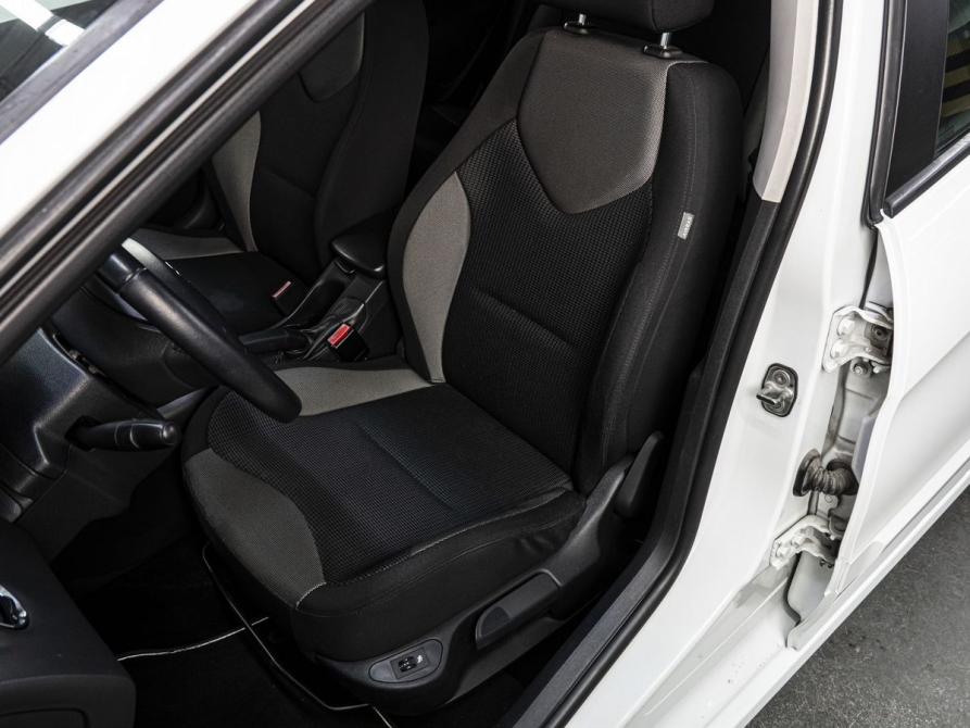 Peugeot 308 I Тюмень  - изображение 13