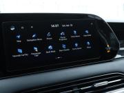 Hyundai Palisade I Москва  - изображение 53