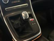 Renault Scenic IV Казань  - изображение 28