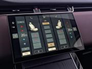Land Rover Range Rover Evoque II Рестайлинг Москва  - изображение 57