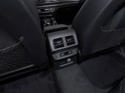Audi Q5 II (FY) Рестайлинг Москва  - изображение 42