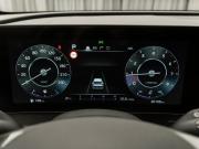 Kia Sportage V Москва  - изображение 47