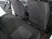 Lada (ВАЗ) Granta I Рестайлинг Новосибирск  - изображение 38