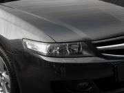 Honda Accord VII Рестайлинг Москва  - изображение 28