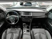 Kia Optima IV Казань  - изображение 39
