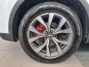 Chery Tiggo 7 Pro Max I Рестайлинг Казань  - изображение 44