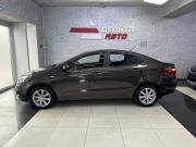 Kia Rio III Ярославль  - изображение 39