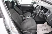 Volkswagen Golf VII Рестайлинг Красноярск  - изображение 31