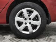 Hyundai Solaris I Ульяновск  - изображение 18