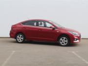 Hyundai Solaris II Липецк  - изображение 21