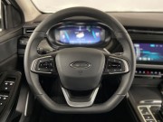Omoda S5 Екатеринбург  - изображение 53