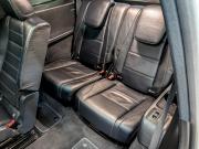 Mercedes-Benz GLS II (X167) Москва  - изображение 42