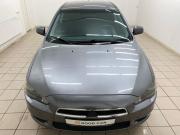 Mitsubishi Lancer X Рестайлинг Энгельс  - изображение 44