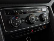 Volkswagen Teramont I Москва  - изображение 51